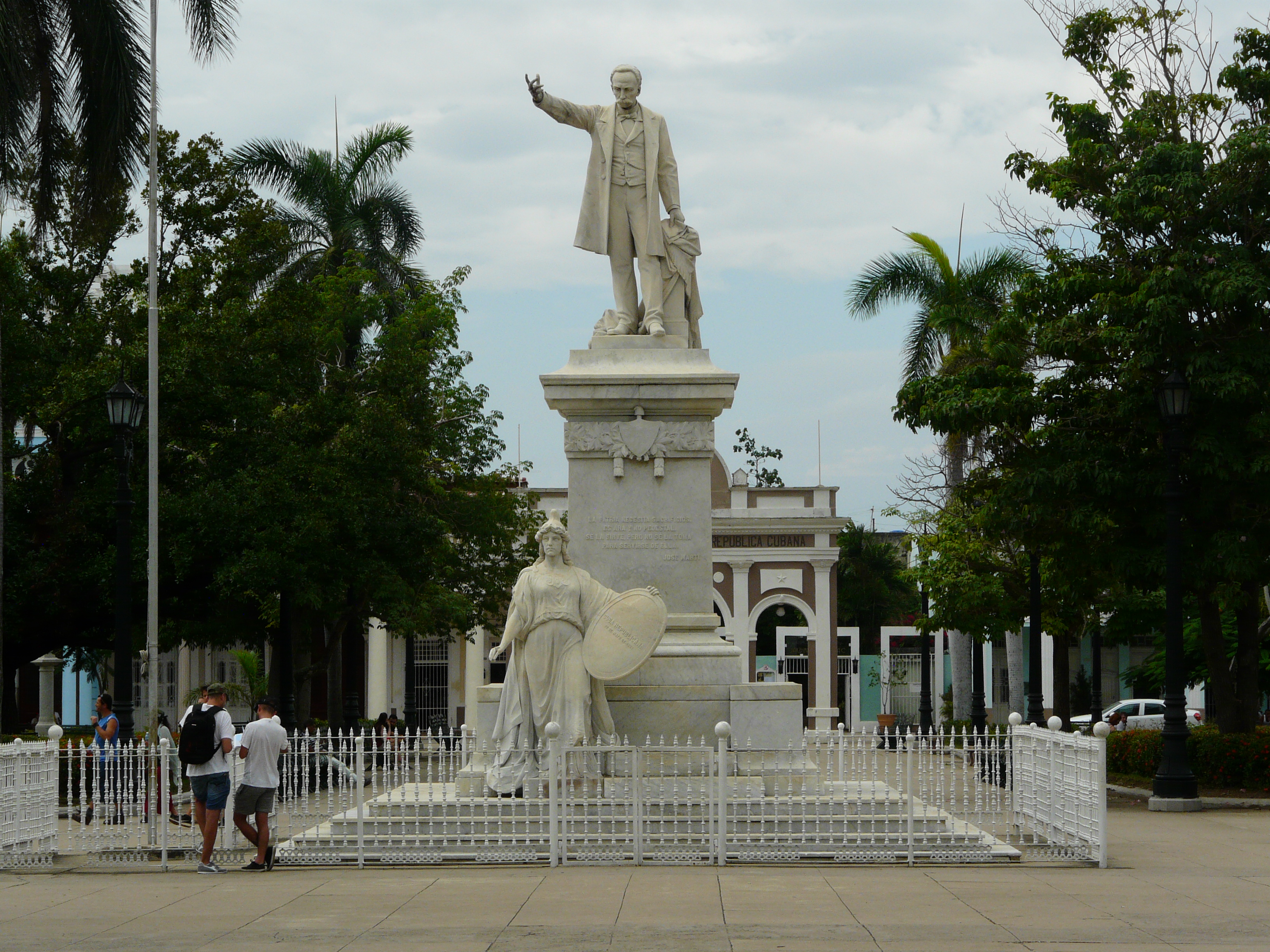 cuba 2017 photo 341