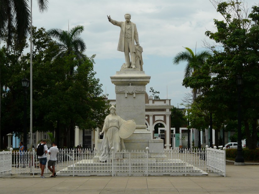 cuba 2017 photo 341