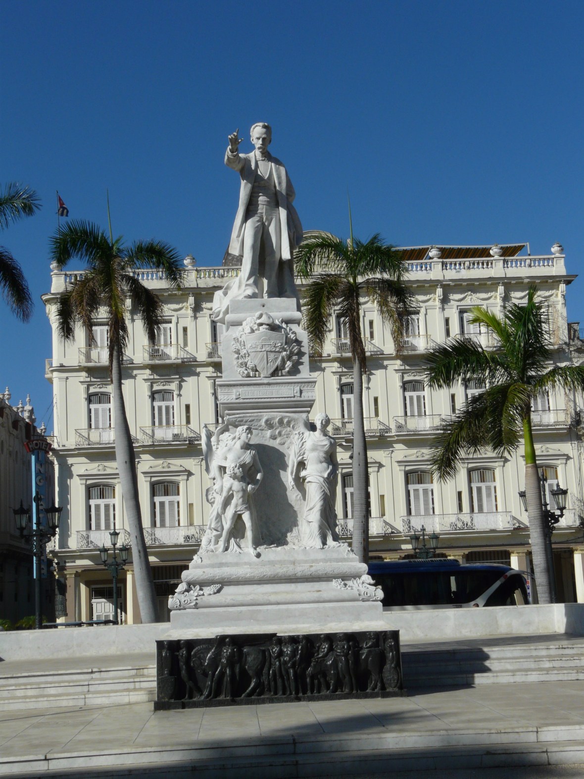 cuba 2017 photo debut 039