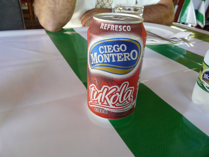 cuba 2017 photo debut 132