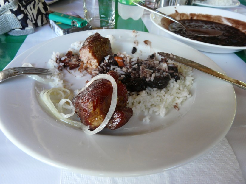 cuba 2017 photo debut 133