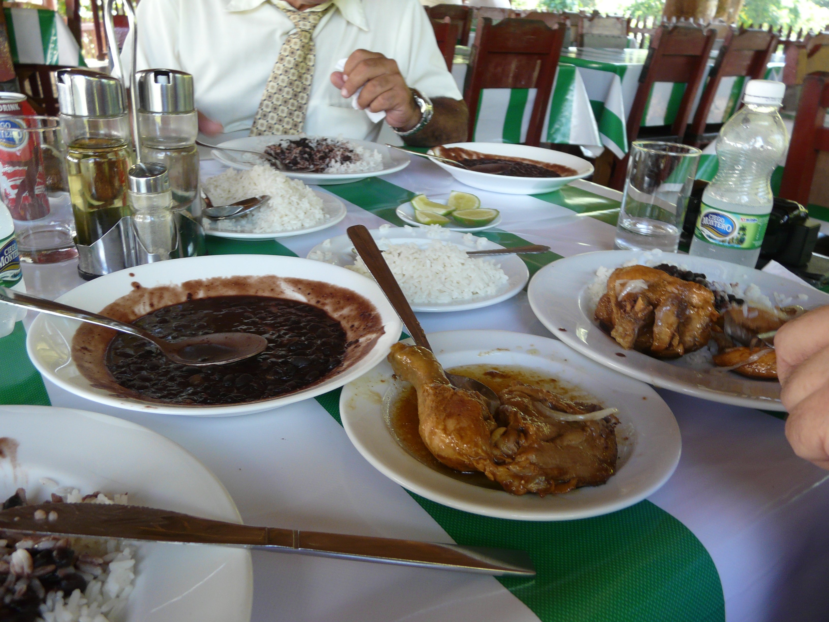 cuba 2017 photo debut 135.JPG